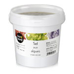 sel-aux-algues-gros-pot