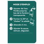 notice-salade-nomade-sachet