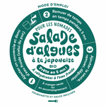 notice-salade-nomade-pot