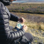 nourriture-outdoor-trail
