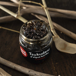 tsukudani-kombu-bio-bretagne