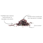 algue-seche-dulse
