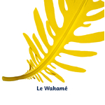 wakame
