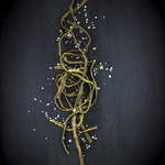 spaghetti-de-mer-frais-sale