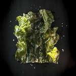 kombu-royal-sale