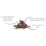 algue-seche-salade-oceane-pecheur