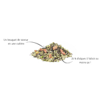 Court-bouillon