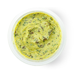 gwak-bord-a-bord-ti-pois