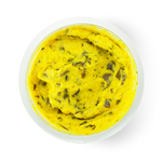 guacamole-carotte-sans-avocat