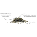algue-seche-wakame-flocons