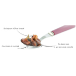Confit-doignon-de-roscoff-et-algues