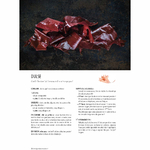 algue-dulse-cuisine
