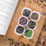 les-algues-bretonnes-en-cuisine