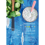 recette-vinaigrette-aux-algues