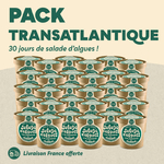 pack-transatlantique