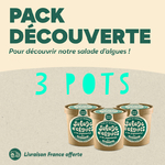 pack-3-pots