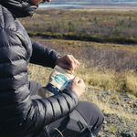 nourriture-outdoor-trail