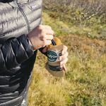 salade-algues-bio-trekking