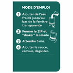 notice-salade-nomade-sachet