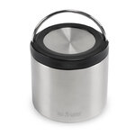 lunch-box-klean-kanteen-inox