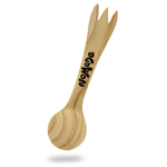 cuillere-fourchette-randonnee-bois-ecologique