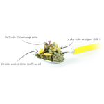 Tartare-dalgues-citron