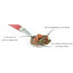 Tartare-dalgue-poivron