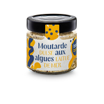 moutarde-aux-algues