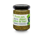 pesto-algues-basilic