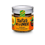 tartinable-tapas-algues-poivron-bio