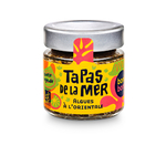 tartinable-tapas-algues-citron-bio