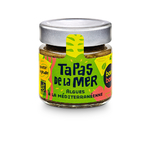 tartinable-tapas-algues-provencal-bio