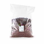 algue-seche-dulse-1kg-grand-format