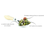 Tartare-dalgues-classique
