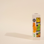 coffret-algue-bio
