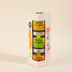 coffret-epicerie-bord-a-bord-algues