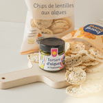 tartare-algues-bretagne-à-l-indienne