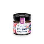 tartare-algues-japonaise