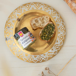 tartare-algues-bio-bord-a-bord