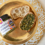 tartare-algues-bord-a-bord-indienne