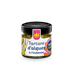 tartare-algues-indienne