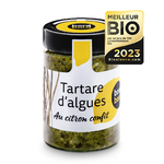 tartare-algue-meilleur-produit-bio3