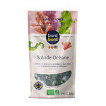 salade-oceane-pecheur-algue-bio