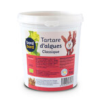 tartare-algues-classique-bord-a-bord-1kg