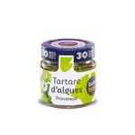 tartare-provençal-bord-a-bord