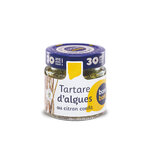 vrai-tartare-algues-frais-bio