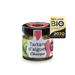taratre-algues-classique-100