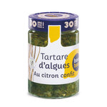 tartare-algues-citron-gros-pot