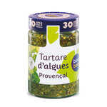 tartare-gros-pot-bio
