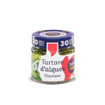 tartare-algues-classique-bord-a-bord-bretagne